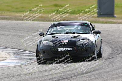 media/Mar-16-2024-CalClub SCCA (Sat) [[de271006c6]]/Group 2/Race/